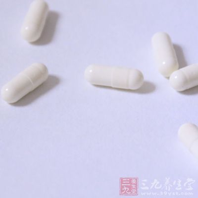 地榆槐角丸主治臟腑實(shí)熱、大腸火盛所致的痔瘡、便秘、腸風(fēng)便血、肛門(mén)腫痛等癥