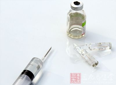 网曝湖南桃源数十人因不洁注射染丙肝 疾控公安等已介入 网曝湖南桃源数十人因不洁注射染丙肝 疾控公安等已介入