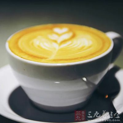 平时爱喝咖啡和茶的女性要特别注意，咖啡和茶可能会影响铁的吸收