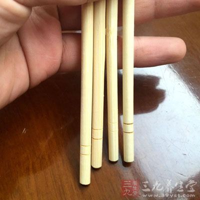 除了用筷子，还有哪些方法可以去火