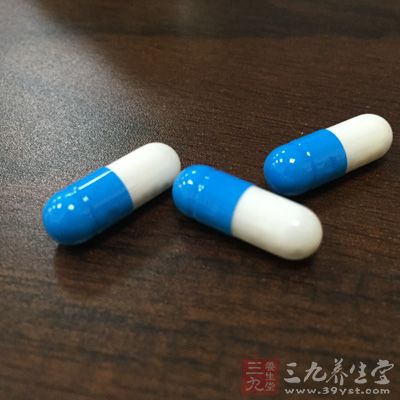 患者不愿意服藥怎么辦