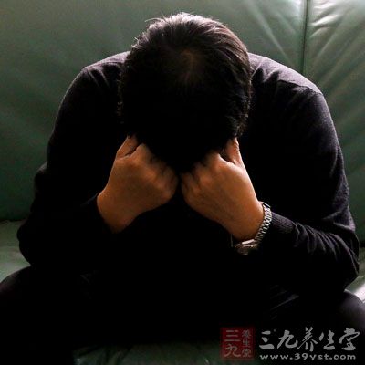 肠胃运动也会影响人的情绪