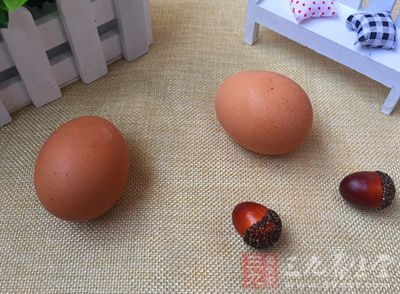 肠胃炎如何饮食 肠胃“闹脾气”就该这样吃 肠胃炎如何饮食 肠胃“闹脾气”就该这样吃