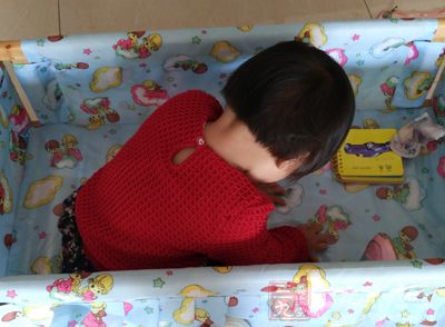 儿童肠胃炎通常有哪些表现 儿童肠胃炎通常有哪些表现