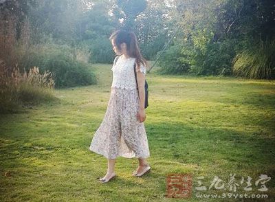 为什么说女人管钱更利于婚姻的幸福