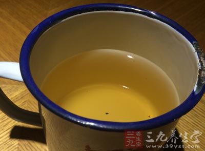 枳术二陈汤的中药方剂