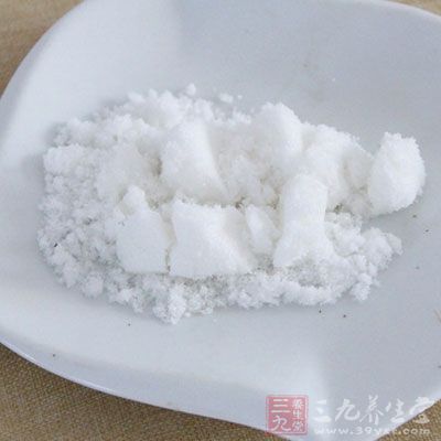 剩米饭1碗，白糖，红豆汤适量