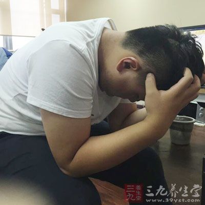 常碰男人这地方不易肾亏(3)