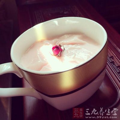 不宜多喝浓茶和咖啡