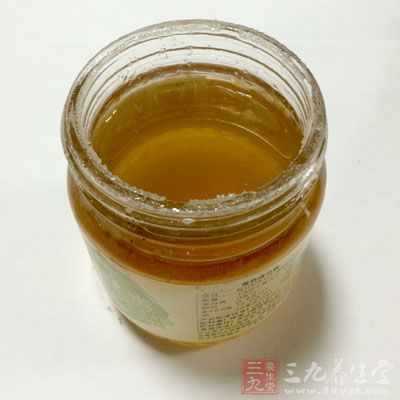 能对胃粘膜的溃疡面起到保护作用