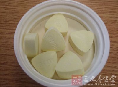 贿赂美国医生滥开药 威朗制药赔数千万美元