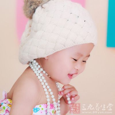 不要试图把肚脐上的&ldquo;脏&rdquo;东西擦掉