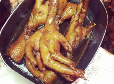 外卖O2O食品安全问题频发 监管体系亟需建立