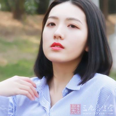 男人一般喜歡什么樣的女人