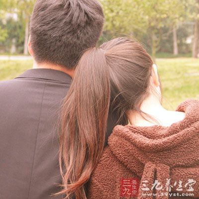 有的種族比如白族忌諱男女雙方在本命年結(jié)婚