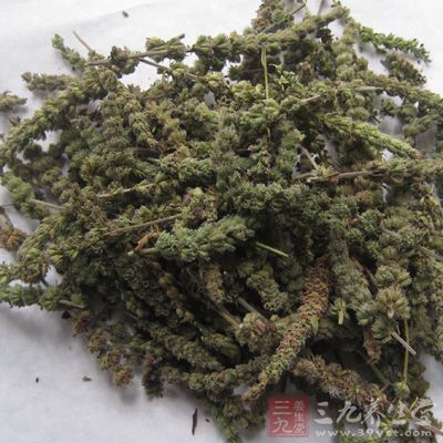 荊芥穗中分離的化合物能抑制大鼠腦勻漿脂質(zhì)過(guò)氧化物的生成