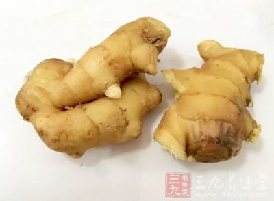 孕吐严重怎么办 小妙招帮孕妈赶走孕吐