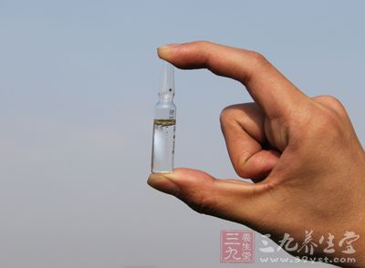 宫颈癌疫苗_疫苗销售代表收入