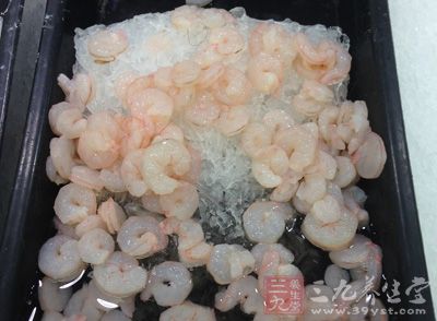 吃什么催奶 韭黃炒鱔魚(yú)幫你催奶