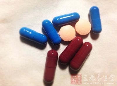 催乳方法 七種方法讓媽媽們母乳充足