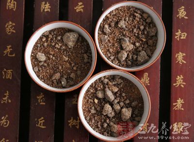 找名老中医看病应支持他们发挥余热开诊所