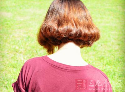 一个人连自己的财运发展趋势都不清楚