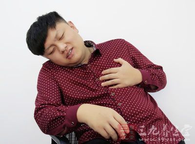 每年死于心血管疾病的人是要远远多于死于癌症的人