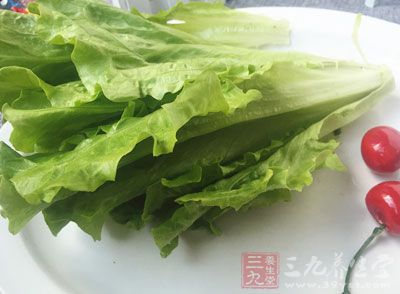 蔬菜提供了豐富的維生素和礦物質(zhì)，還有大量的膳食纖維，是非常好的控糖先鋒