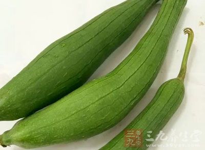 夏至養(yǎng)生 這些食譜祛濕防暑效果好