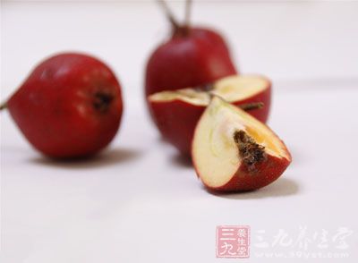 乌梅、葡萄、山楂,不仅能敛汗、止泻、祛湿,还可以生津解渴、健胃消食、增进食欲 乌梅、葡萄、山楂,不仅能敛汗、止泻、祛湿,还可以生津解渴、健胃消食、增进食欲