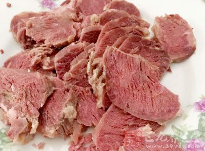 牛肉怎么做好吃 烤着吃的牛肉味道好