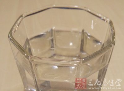 燕麦60克，水360克