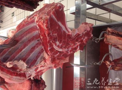 海南148个正规生猪屠宰场公布 卖无证猪肉罚1