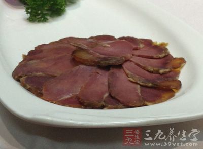 含优质蛋白质丰富的食物包括瘦肉