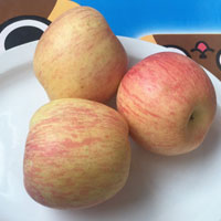 苹果的营养价值 常吃苹果有助于保护血管心脏