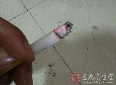 男人一大早就碰这种东西易致病