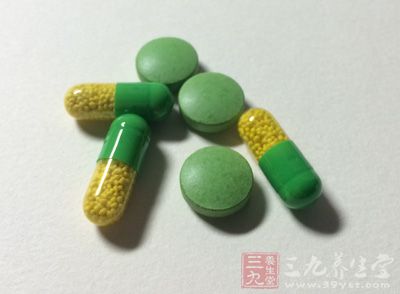 尽可能用少剂量，保持佳效果