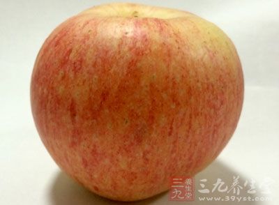 人口渴头头晕_人口渴简笔画