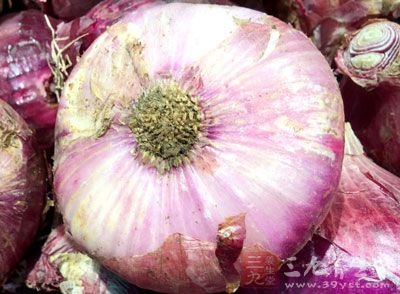 早餐饼的做法大全 早餐卷饼的简易做法(2)