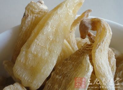 天麻質(zhì)潤多液，能養(yǎng)血息風(fēng)