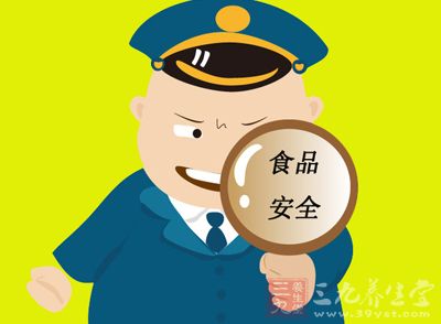 湖北食品安全监测 四类食品致病菌含量较高