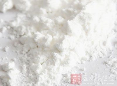 低筋面粉125g、 細(xì)砂糖半小勺、黃油85g、水65g 鹽1g