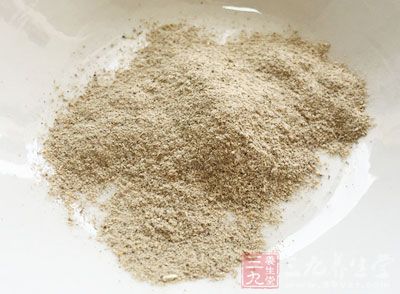 米酒1大匙，胡椒粉1小匙，水120㏄，香油適量