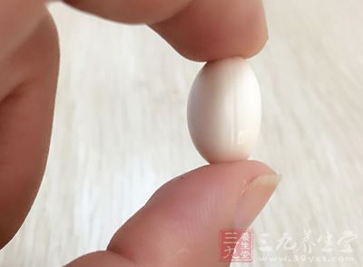 珍珠粉和维生素E美白效果显著