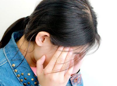 小青龙汤治支气管哮喘-三九养生堂养生百科