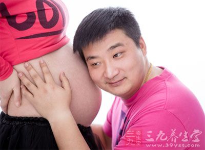 孕妇不能吃哪些食物 孕妈饮食选择小贴士