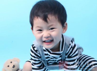 幼兒喝的話一定要減量，6歲以后才可以跟成人喝一樣的量