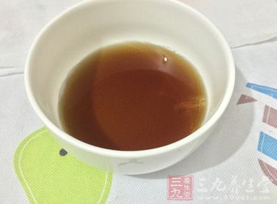 我国中药出口中东地区数额增长