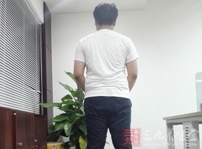 抖动不仅可以使肌肉活动起来，而且连内脏也跟都能跟着运动