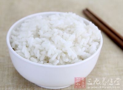 任何想吃的復(fù)合碳水化合物，如土豆、米飯和面食